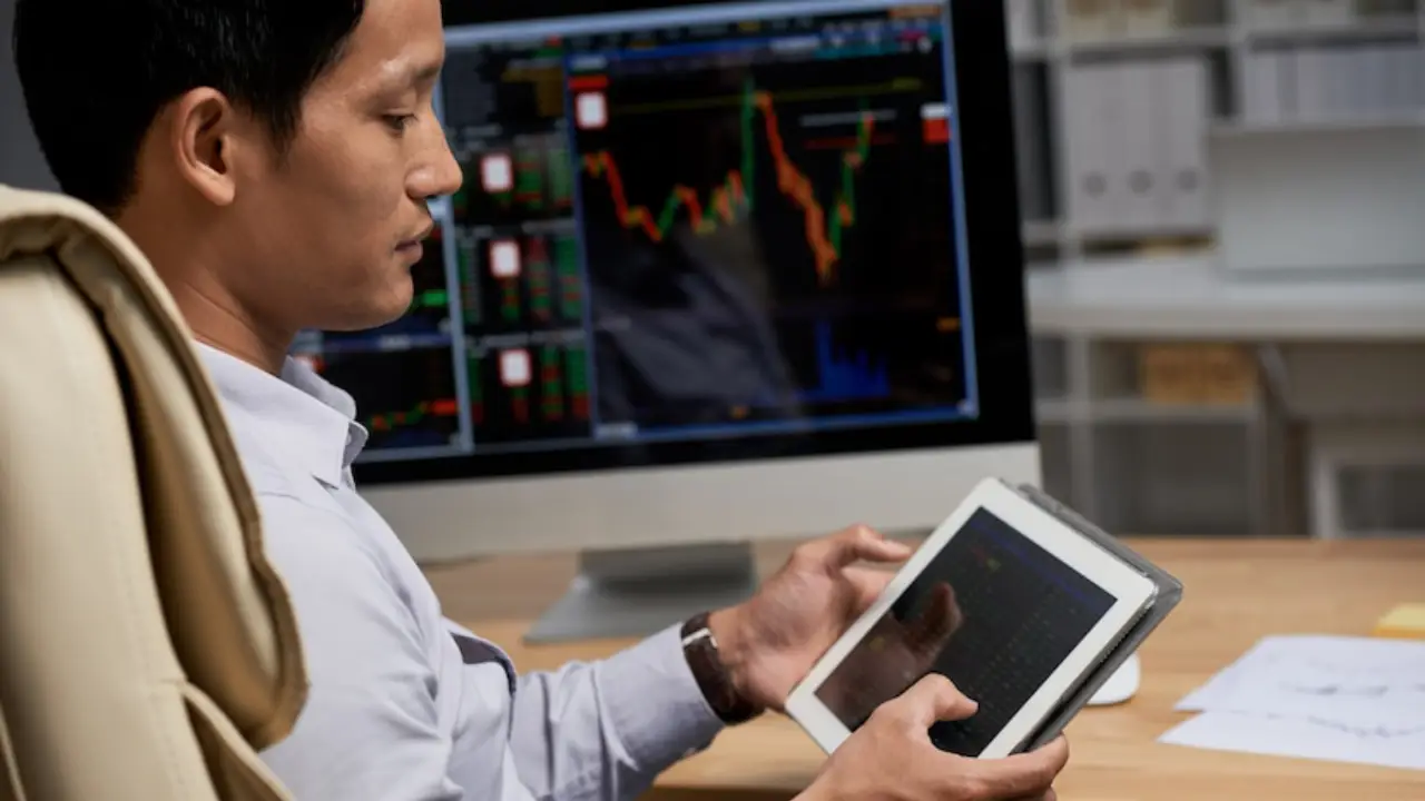 IPO CDIA: Siap Jadi “The Next CUAN” atau “Next BREN”