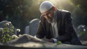 Berapa Santunan Kematian BPJS Ketenagakerjaan bagi Peserta?