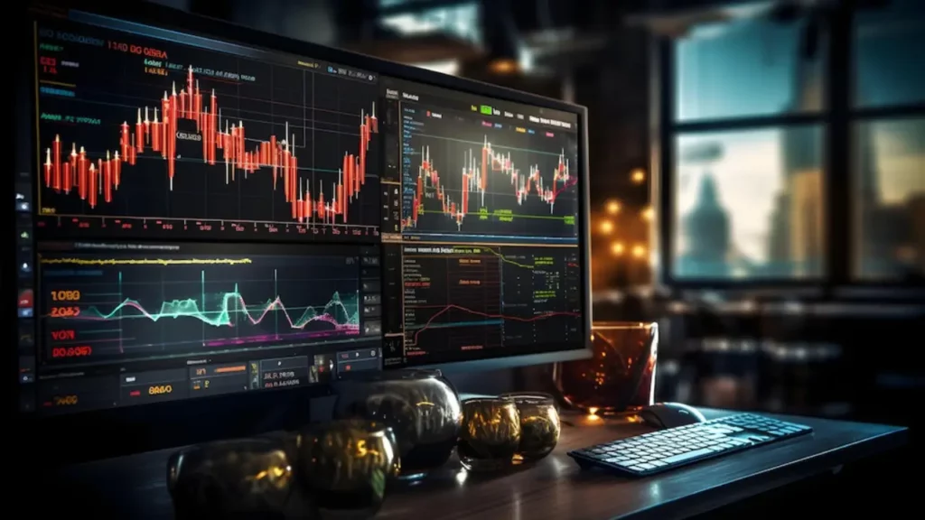 swing-trading