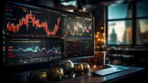 HODLing vs Day Trading: Strategi Kripto Mana yang Paling Tepat?