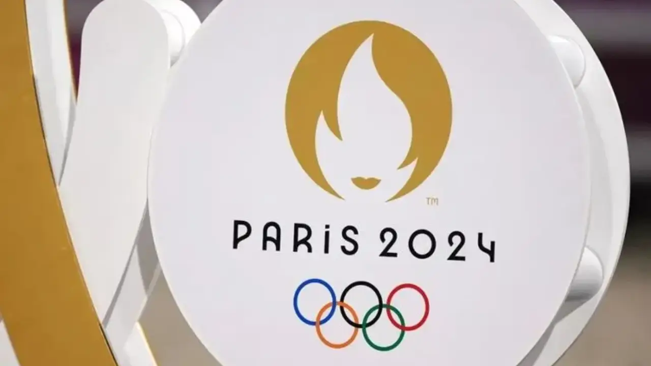 Olimpiade-Paris-2024