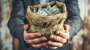 Daftar Saham yang Bagi Dividen Januari 2026, Cek Jadwal Lengkapnya