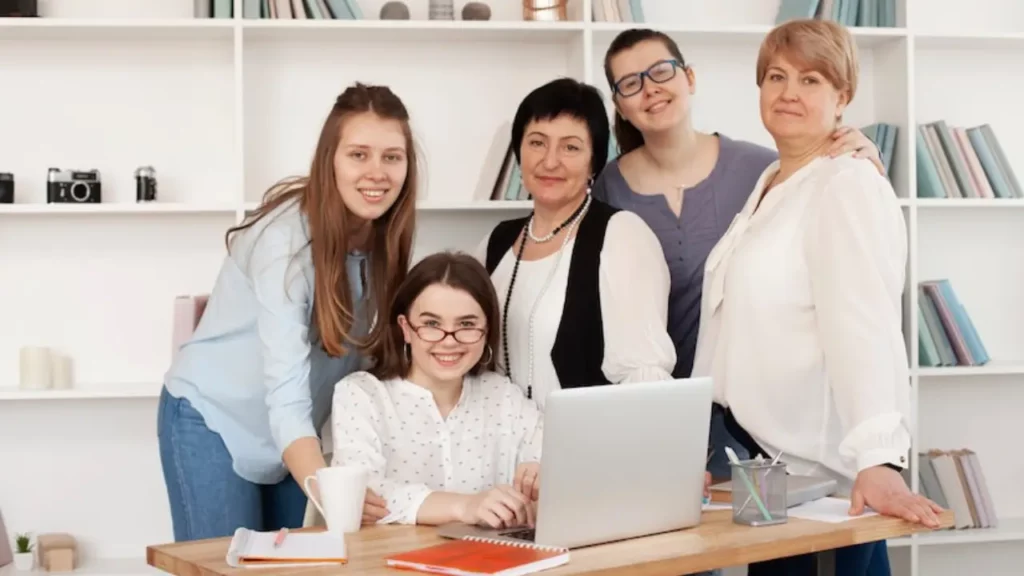 family-office