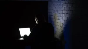 Celah Keamanan PHP Bikin Geger, Google, OpenAI, dan Amazon Turun Tangan