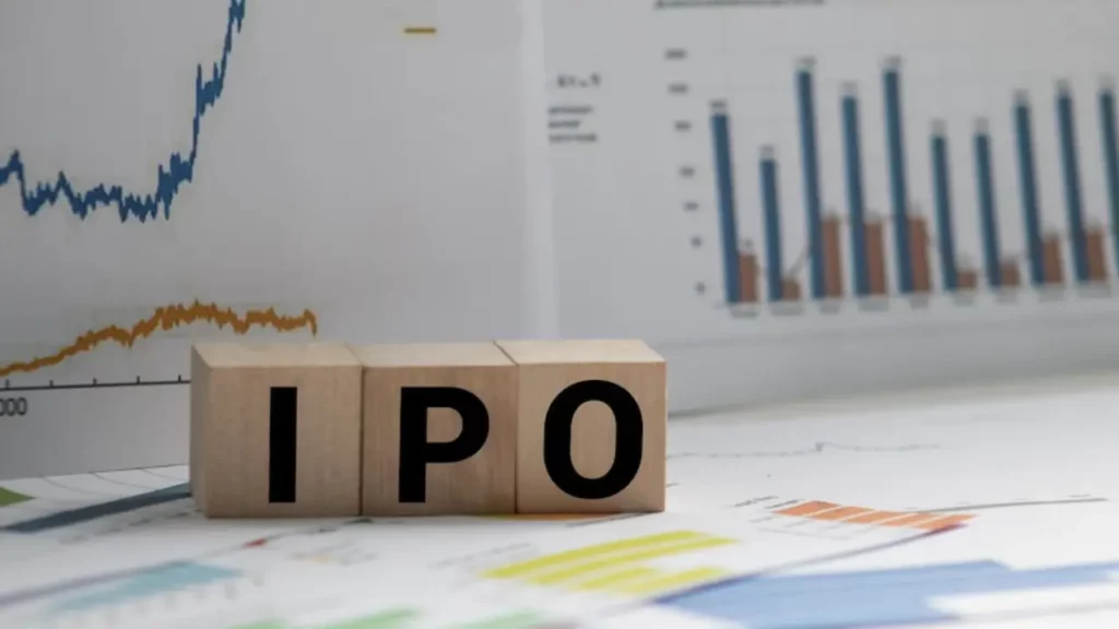 ipo-agustus-2024