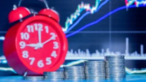 6 Saham Cum Date Hari Ini (24/6): BSSR, SONA hingga DMAS Siap Tebar Dividen!