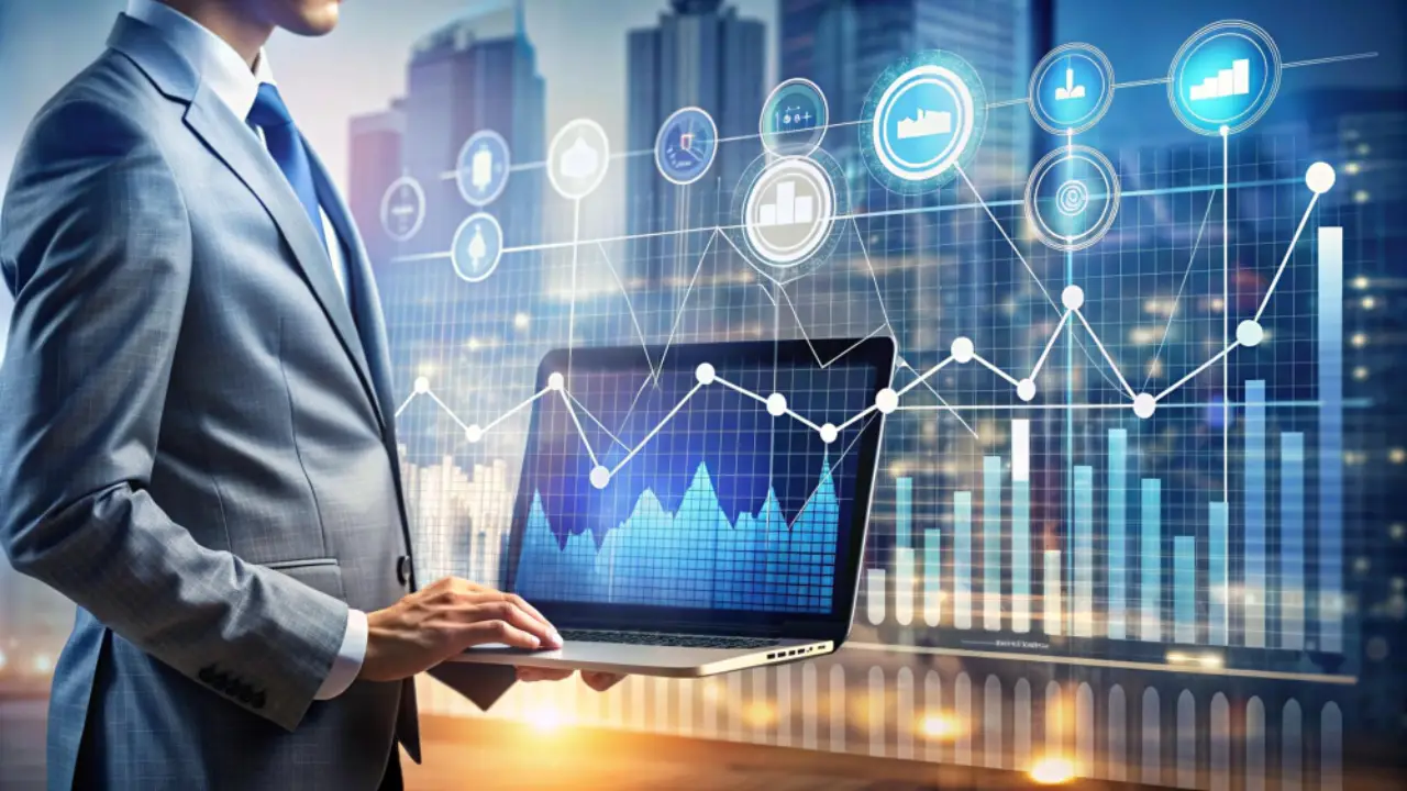 Rumus Fixed Asset Turnover dan Fungsinya