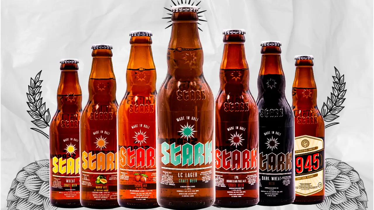 Bedah Saham STRK, Bagaimana Kinerja dan Prospeknya?