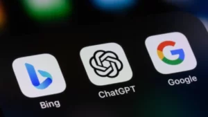 Dall-E: AI Image Generator Pengubah Teks Jadi Gambar di ChatGPT