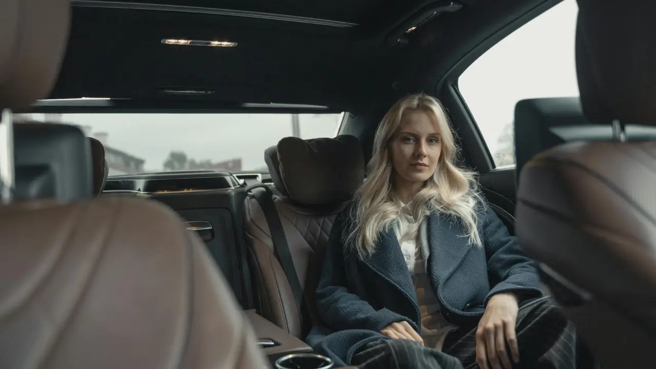 Jangan Suka Pamer, Ini HNWI “The Real Orang Kaya”