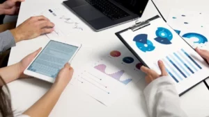 Indikator ADX dan Cara Penggunaannya untuk Trading