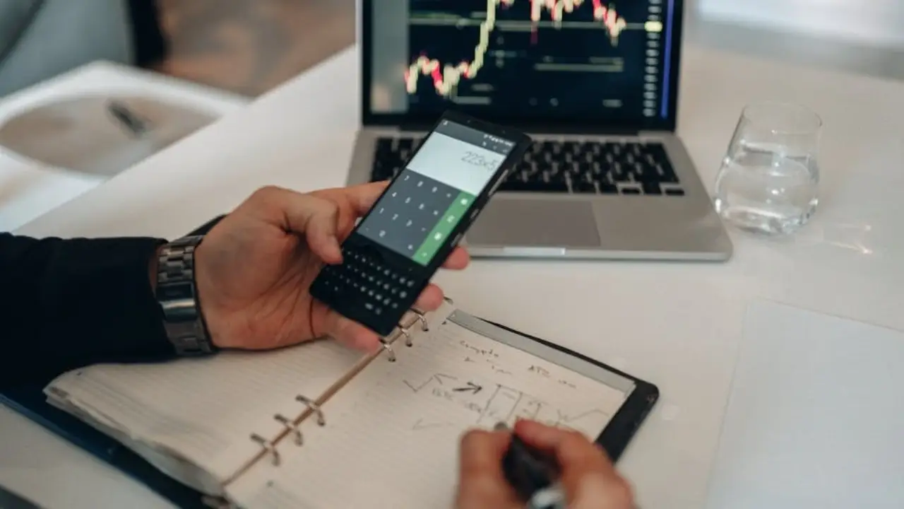 Ini Dia Daftar Saham Stock Split di Bursa Efek Indonesia