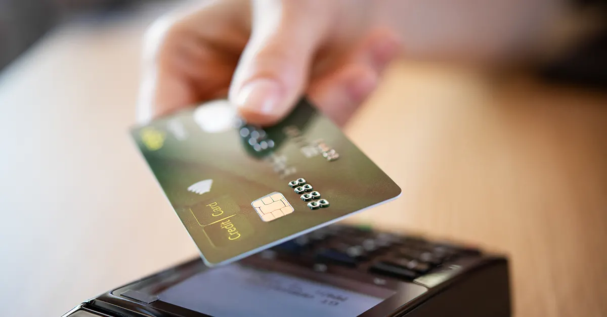 Annual Fee Kartu Kredit Ternyata Bisa Dihilangkan, Begini Caranya
