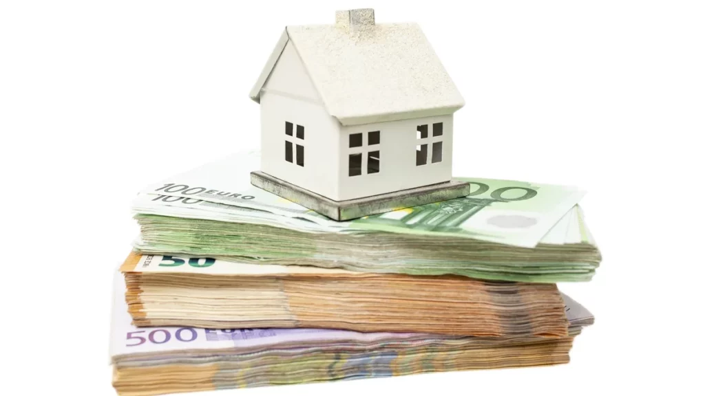 Dosa Finansial untuk Keuangan Rumah Tangga