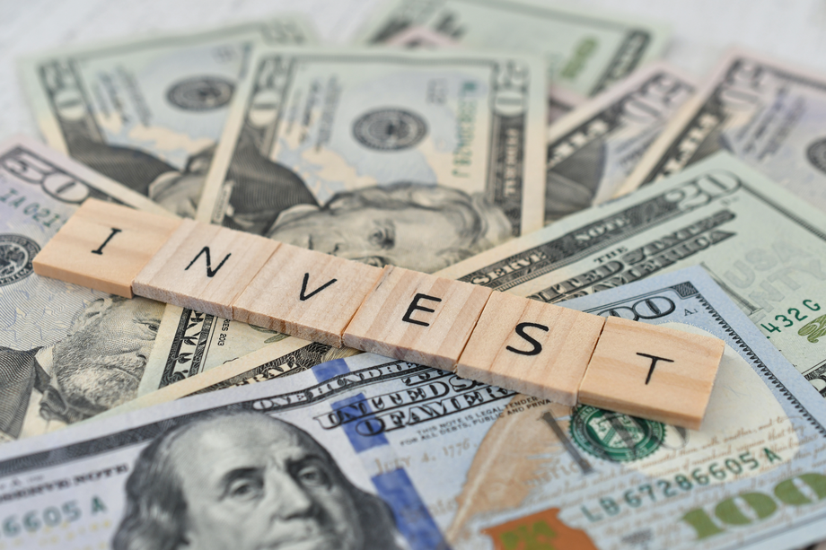 tips bedakan investasi bodong dan investasi legal