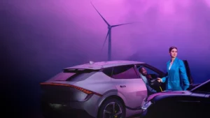 Pajak Mobil Listrik: Ketentuan Hingga Simulasi Perhitungannya