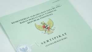 Panduan Penting Mengurus Sertifikat Tanah: Mudah dan Praktis