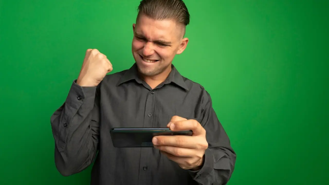 4 Bahaya Judi Online, Jangan Sampai Keluarga Dikorbankan