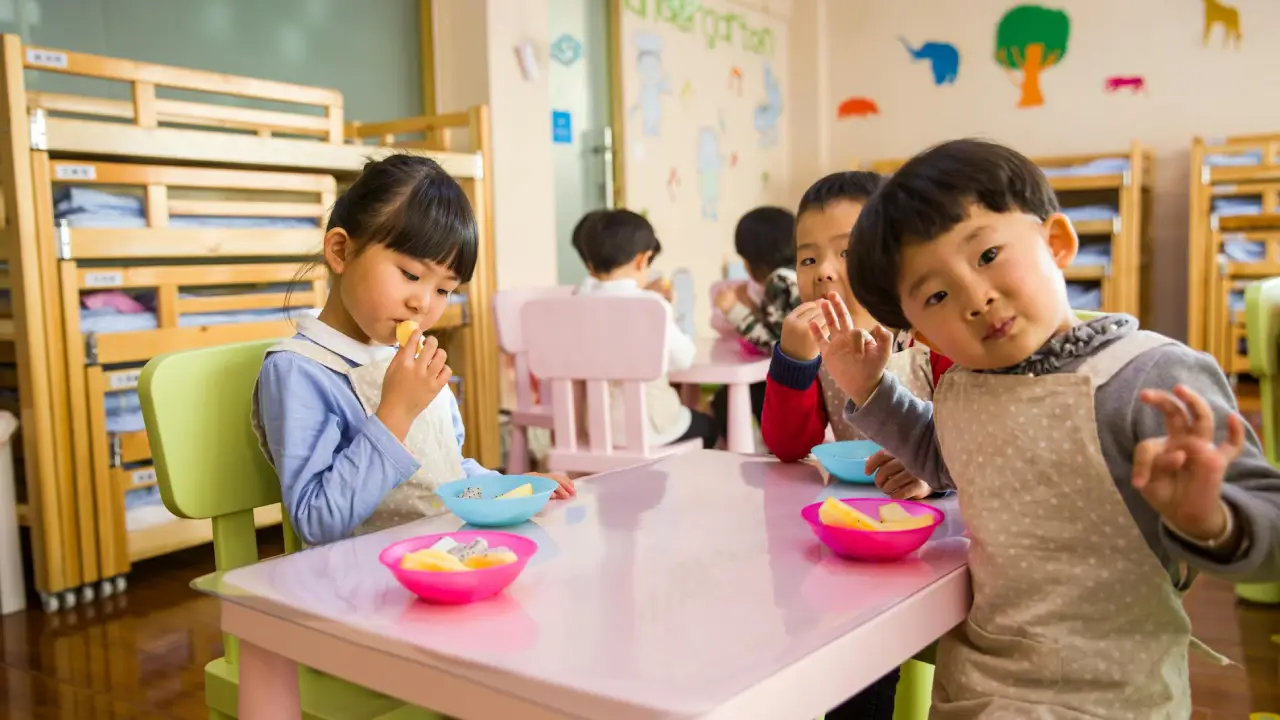 biaya-preschool