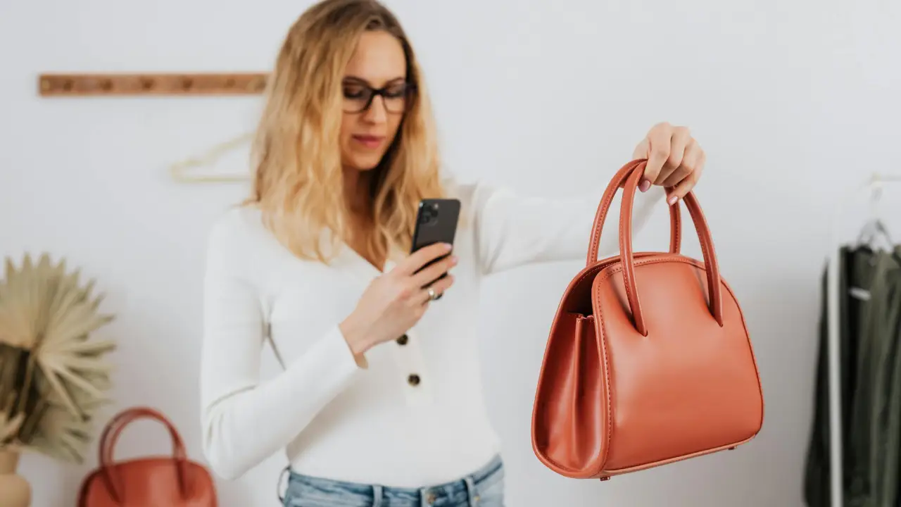 Investasi Tas Branded Vs Perhiasan, Mana yang Lebih Menguntungkan?