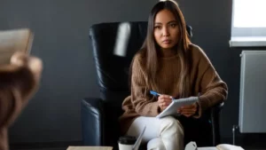 Waspada Panggilan Interview Penipuan!