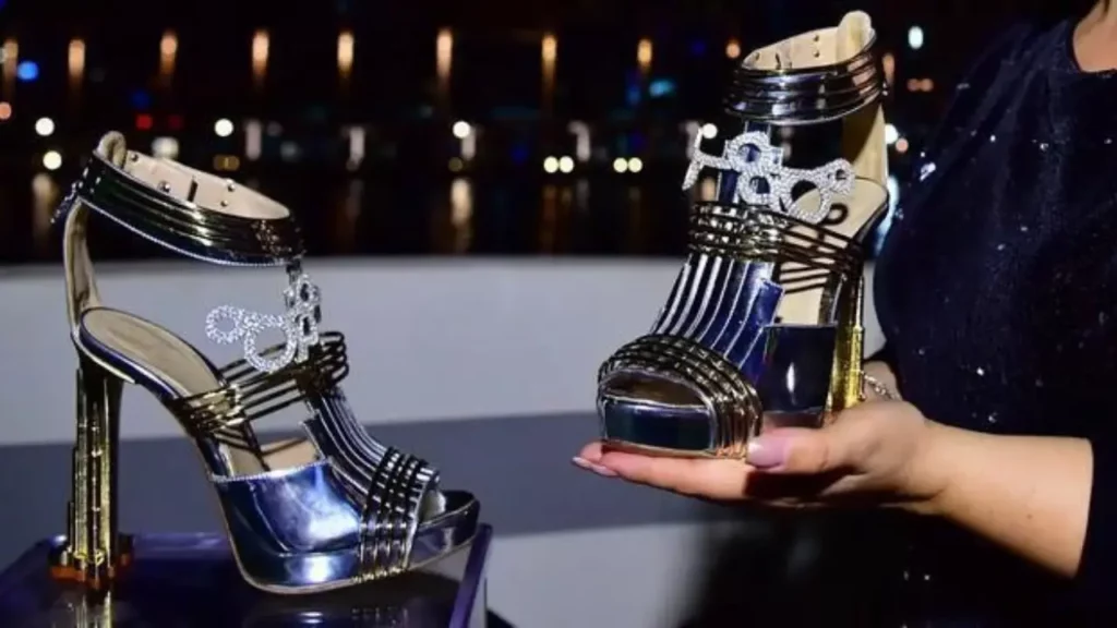 sepatu-paling-mahal