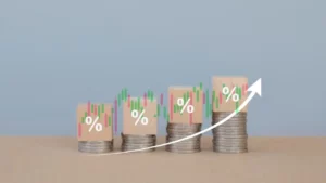 APEX Terbaru: Lonjakan Harga dan Volume di Tengah Fase Penentuan