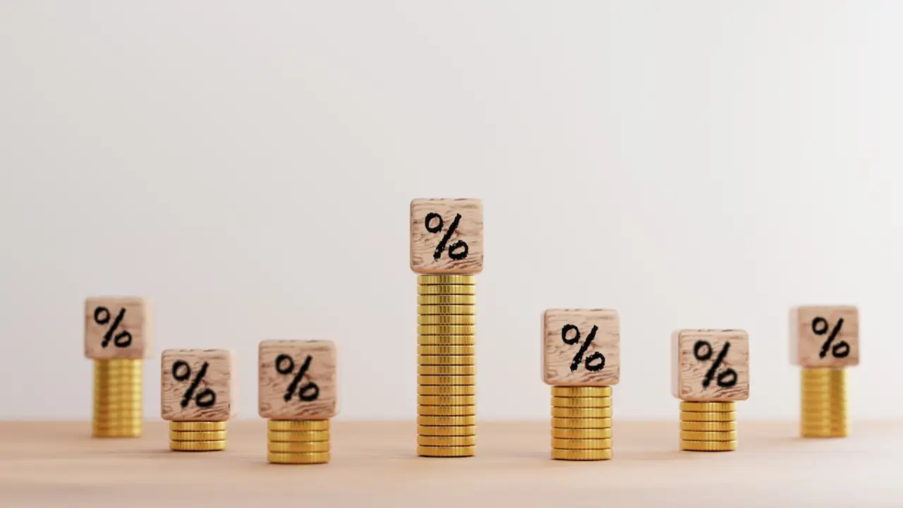 Suku Bunga Turun, Bagaimana Nasib Investor?