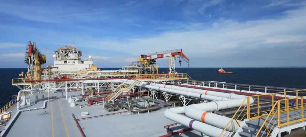 Raharja Energi Cepu (RATU)
