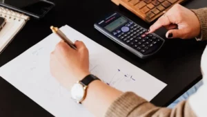 Cara Menabung Rp 100 Juta dalam Setahun, Simak Tipnya