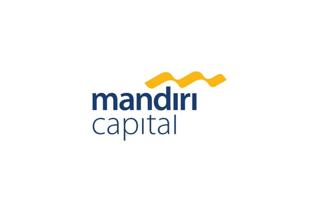 mandiri capital indonesia (MCI)