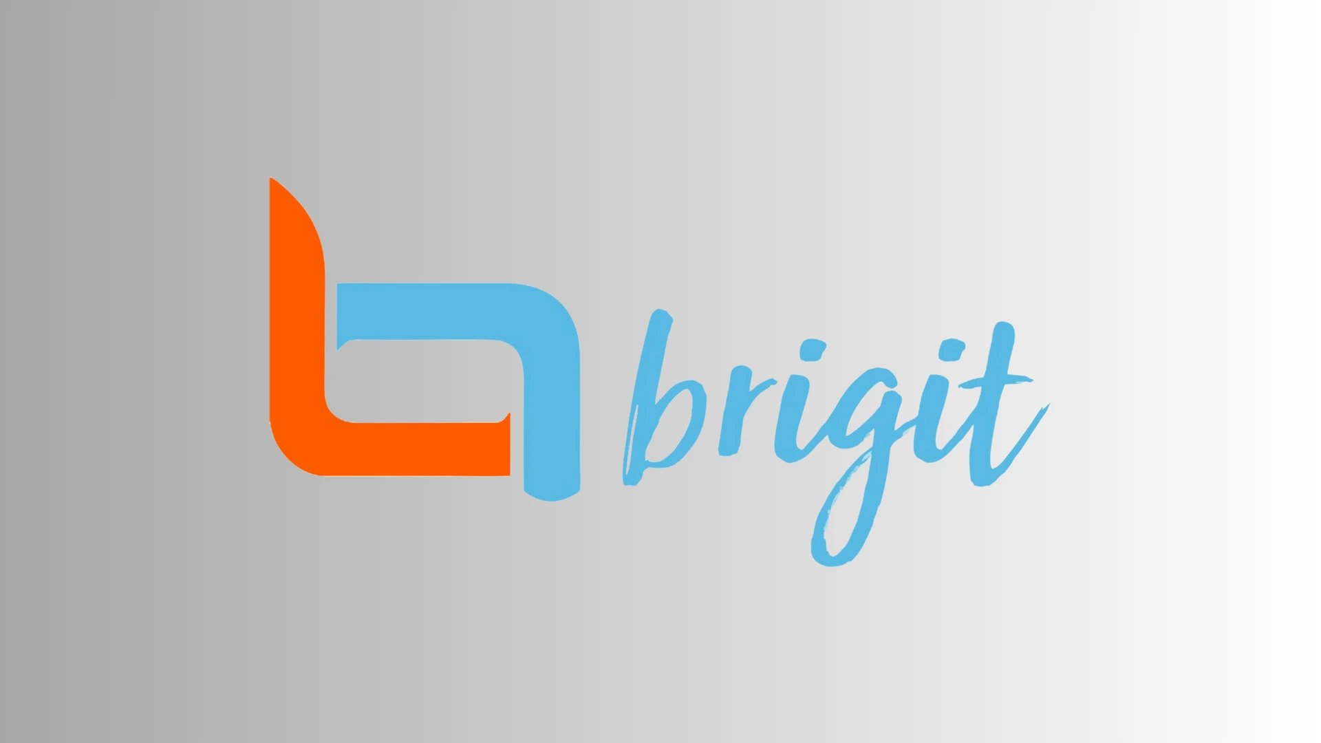 Bedah e-IPO: Saham OBAT, Perusahaan Jasa Maklon Profesional