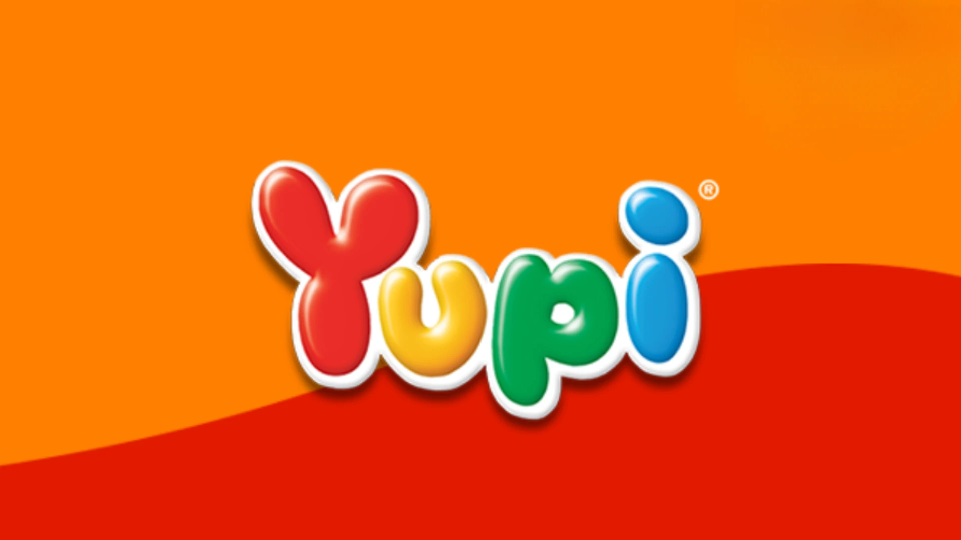 Bedah e-IPO: Saham YUPI Produsen Permen Jelly, Beli Sekarang Hingga 19 Maret 2025