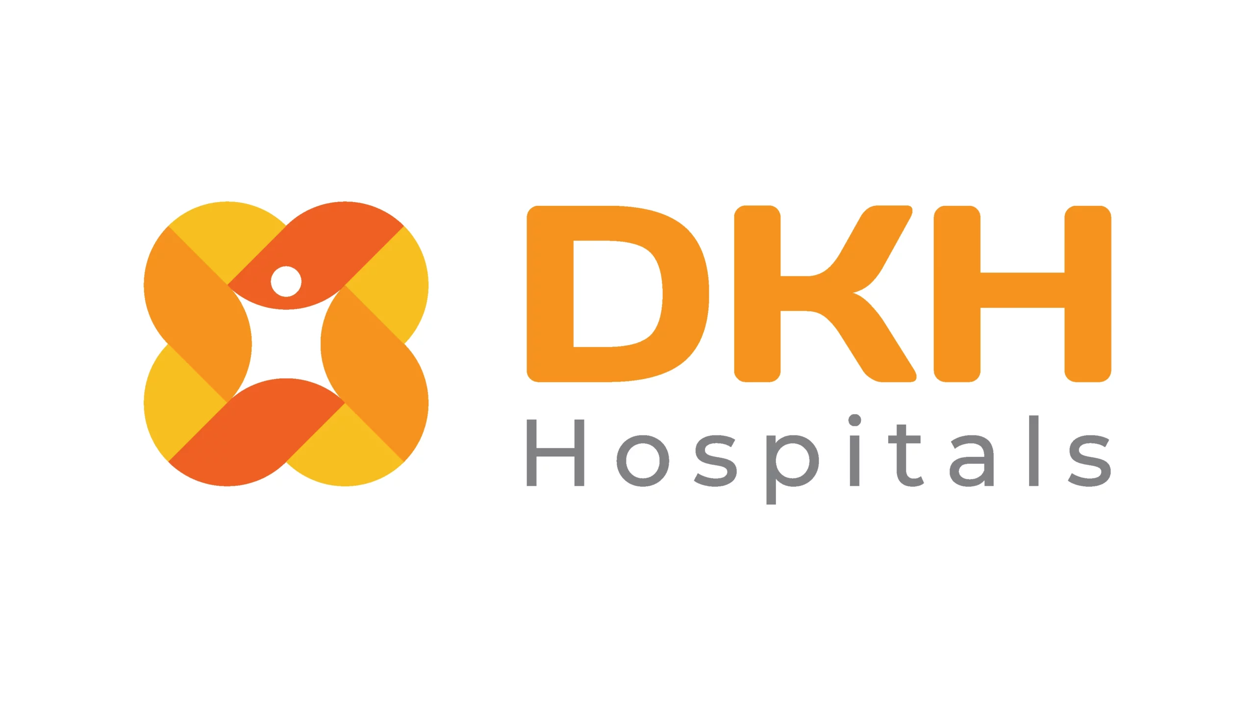 Cipta Sarana Medika DKHH