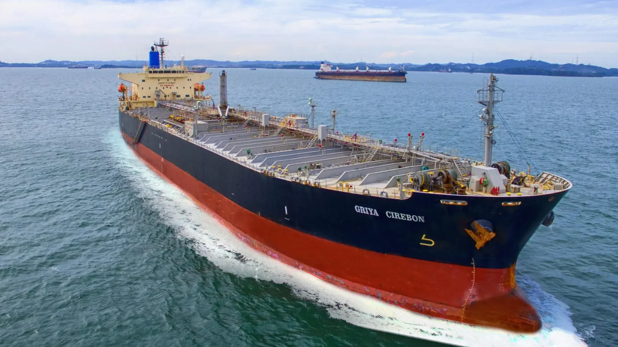 Saham HUMI dan GTSI Melonjak Tinggi, Apa Sebabnya?