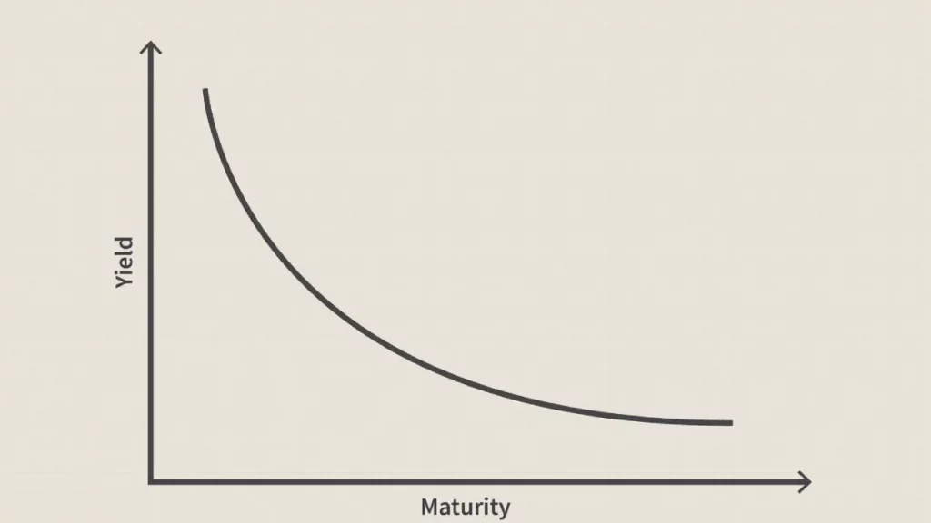 InvertedYieldCurve