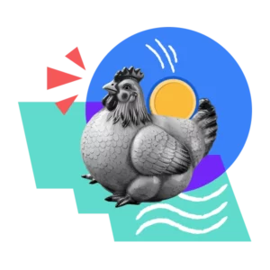 Fitur Goals di Ajaib, Solusi Cerdas Wujudkan Impian Finansial!