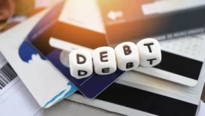 Debt-Service Coverage Ratio (DSCR): Cara Hitung, Contoh, dan Pentingnya untuk Keuangan Bisnis