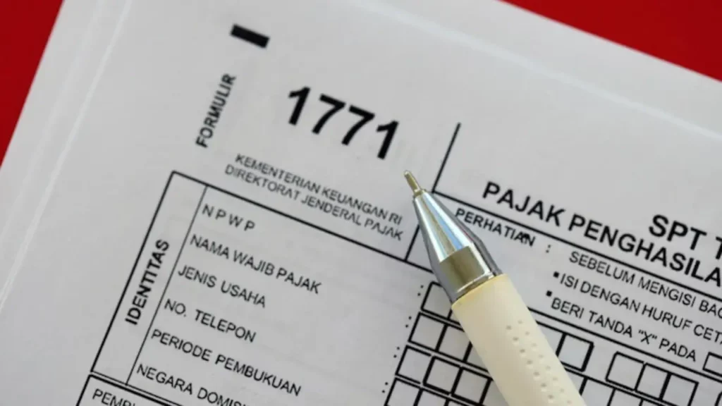 pajak-investasi