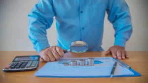 Quantitative Tightening (QT) dan Dampaknya ke Ekonomi?