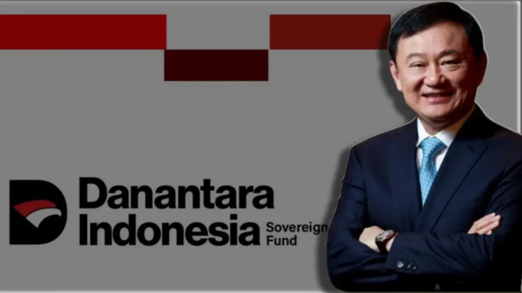 thaksin-shinawatra
