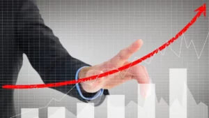 Cara Membaca Yield Curve SBN agar Lebih Tepat Menentukan Strategi Investasi Obligasi