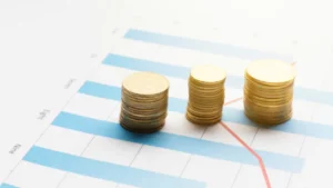 6 Saham Cum Date Hari Ini (25/6): CLPI, PNBN hingga ASSA Siap Tebar Dividen!