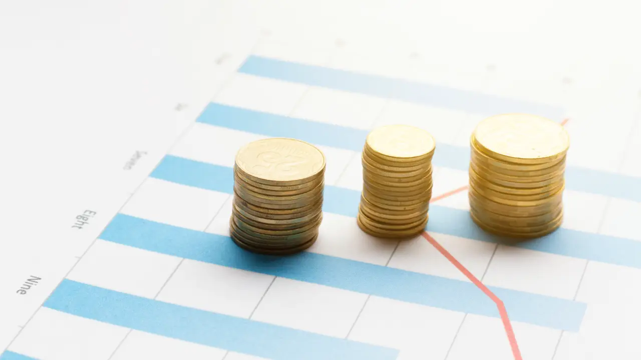 dividend-yield