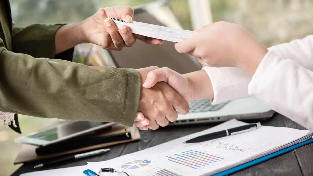 Daftar Reksa Dana Pendapatan Tetap dengan Return Tertinggi 2025