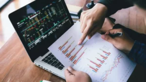 Reksa Dana Pasar Uang: Pilihan Aman untuk Pemula