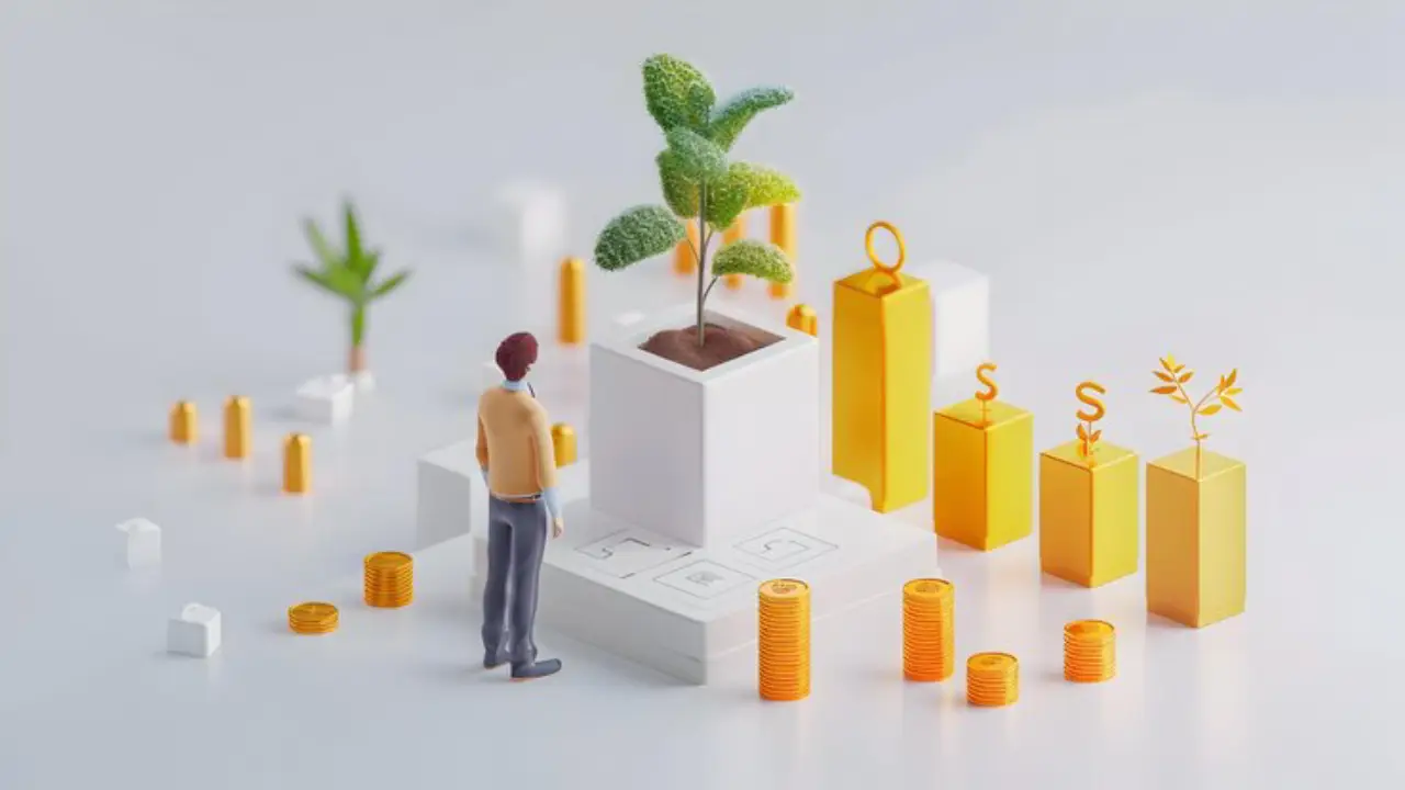 yield-management