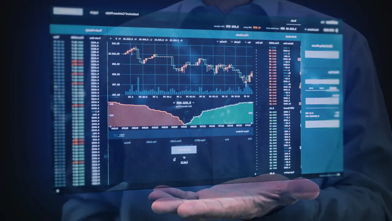 daftar-saham-jangka-panjang