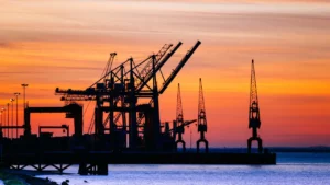 Prospek Saham Migas di 2026: Faktor yang Perlu Dianalisis Sebelum Trading Saham Energi