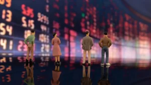 Weekly Watchlist: Saham-Saham Potensial ISAT, MBMA, RAJA Sepekan (4-11 November 2025)